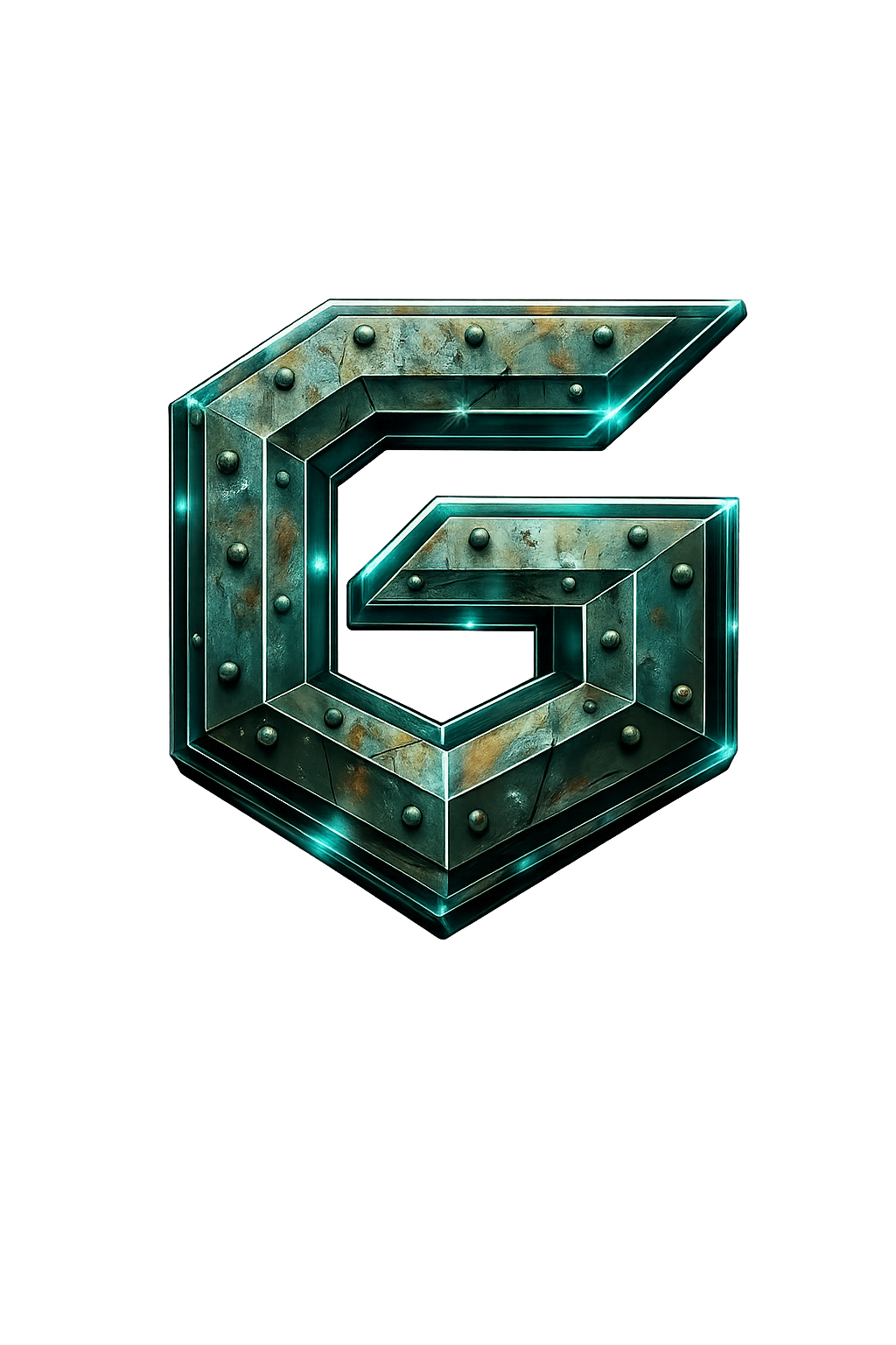 Goodstack Logo Godstack — AI Agent Operating System | TapNSlap AI